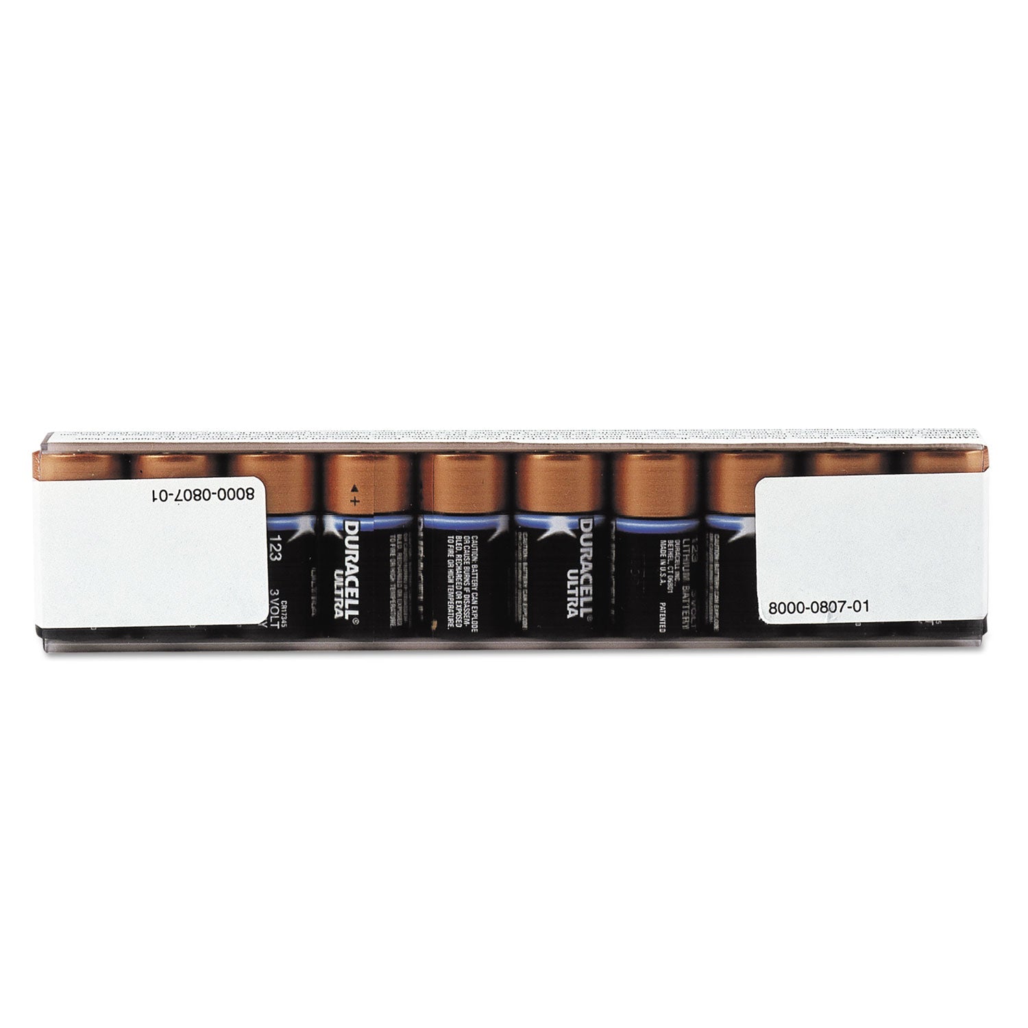 zoll-medical-replacement-batteries-for-zoll-aed-plus-num-zol8000080701_1